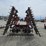 case-ih-3950-image-8