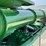 2016-john-deere-s690-image-124