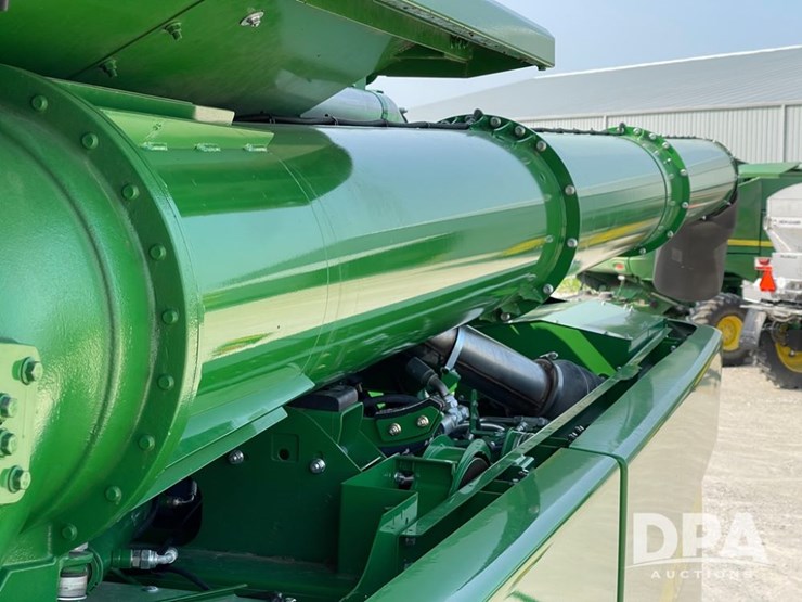 2016-john-deere-s690-image-124