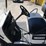 ez-go-golf-shuttle-cart,-image-7