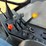 1990-case-ih-5140-image-45