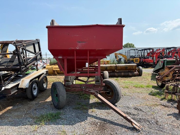 red-gravity-bin-wagon-image-3