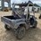 #2608-•-2012-kawasaki-krf750p-teryx-utv-image-5