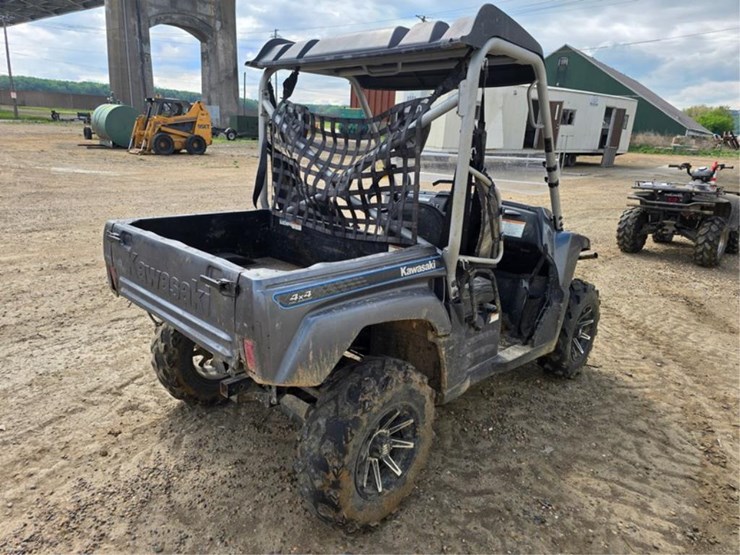 #2608-•-2012-kawasaki-krf750p-teryx-utv-image-5