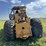 cummins-855-image-10