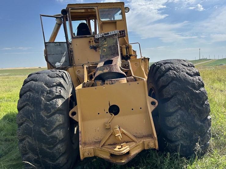 cummins-855-image-10