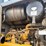 2017-deere-624k-image-10