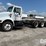 2000-international-8100-image-18