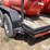 2010-lone-star-oil-vac-trailer-image-14