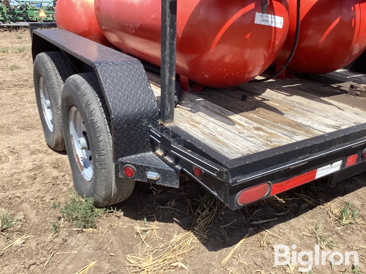 2010-lone-star-oil-vac-trailer-image-14