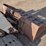 bobcat-t250-image-17