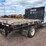 2007-chevrolet-c4500-chassis-image-3