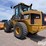 2003-caterpillar-924g-image-7