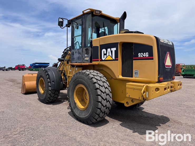 2003-caterpillar-924g-image-7