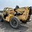 pettibone-6036-image-7