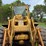 caterpillar-966c-image-8