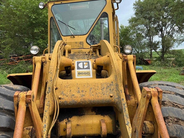 caterpillar-966c-image-8