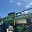2018-john-deere-r4038-image-27