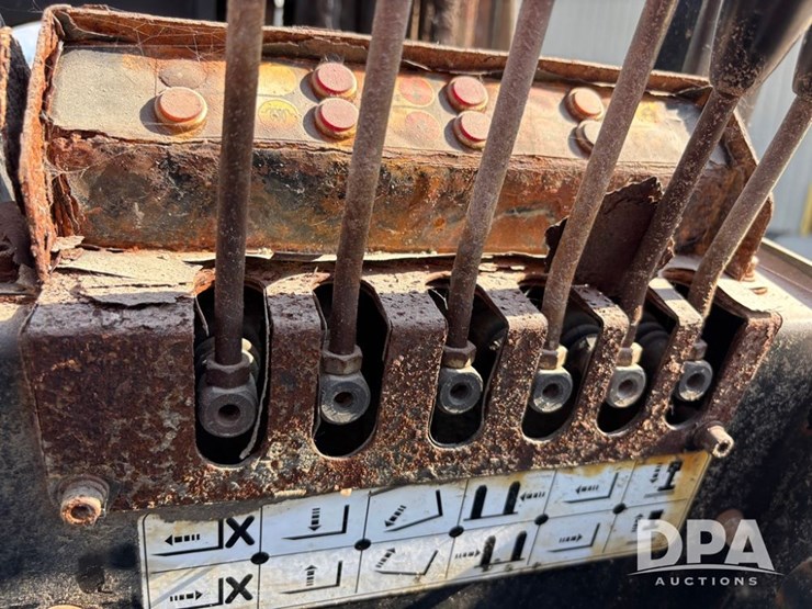 2015-palfinger-lift-(dr11898-unit-939)-image-37