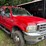 2002-ford-f350-image-5