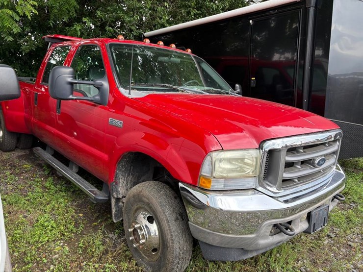 2002-ford-f350-image-5
