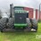 1998-john-deere-9400-image-11