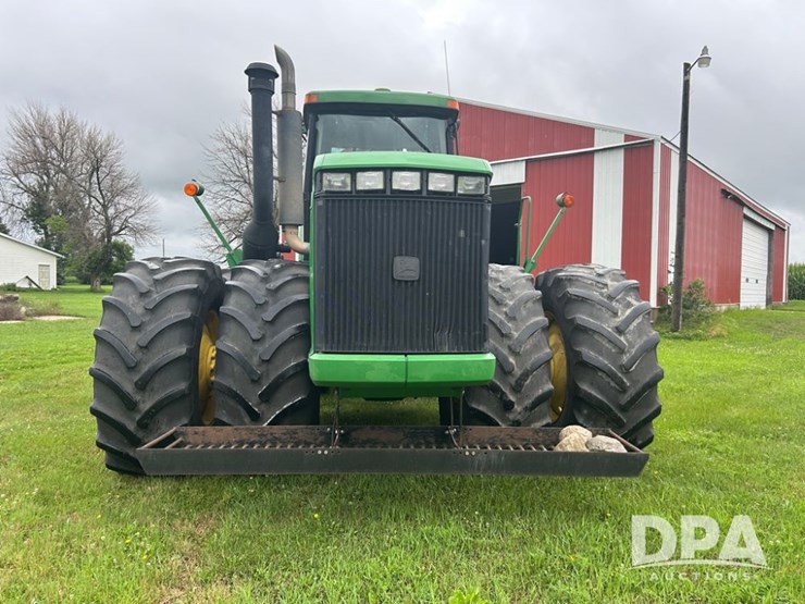 1998-john-deere-9400-image-11
