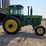 1990-john-deere-4455-image-10