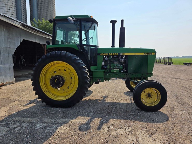 1990-john-deere-4455-image-10