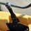 2018-wacker-neuson-rd12a-image-12