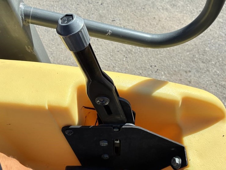 2018-wacker-neuson-rd12a-image-12
