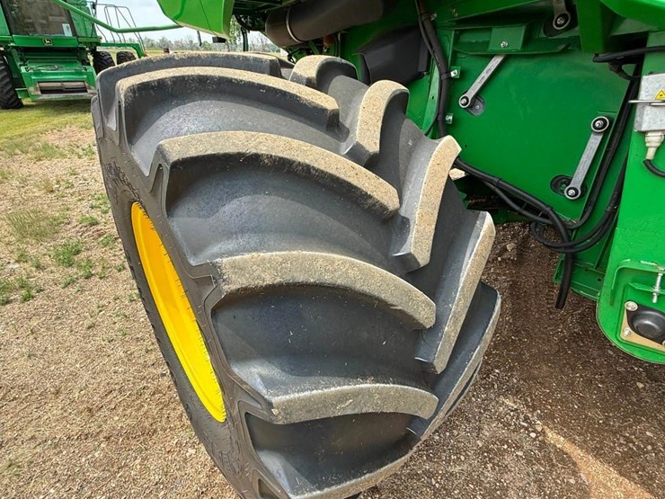john-deere-s690-image-14