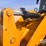 2014-caterpillar-950m-image-31