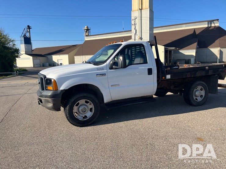 2006-ford-f350-image-20