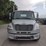 2015-freightliner-business-class-m2-106-image-2