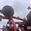case-ih-npx5300-image-24