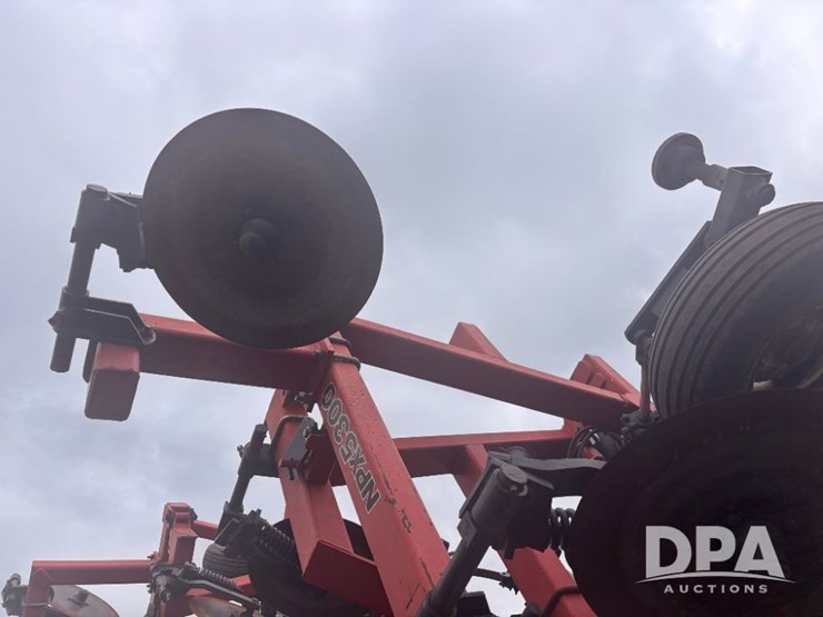 case-ih-npx5300-image-24