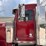 2000-peterbilt-379-image-27