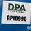 dmi-4250-image-35
