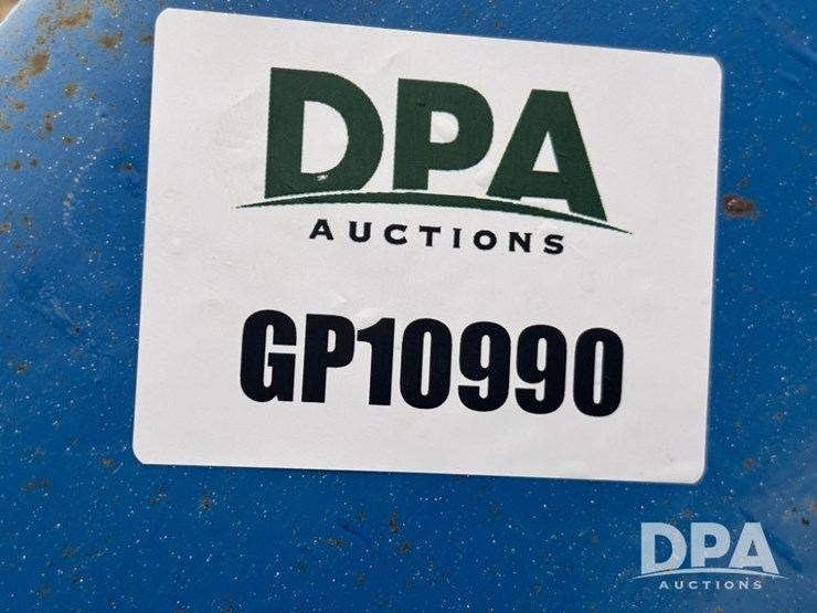 dmi-4250-image-35