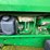 1999-john-deere-7810-image-13