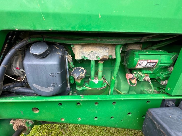1999-john-deere-7810-image-13