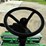 2021-john-deere-s770-image-115