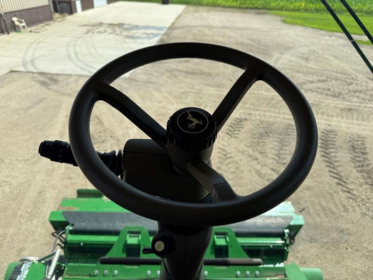 2021-john-deere-s770-image-115