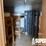 (r18-23a)-ameritech-14'w-x-56'l-crew-house,-w/-(2)-image-5