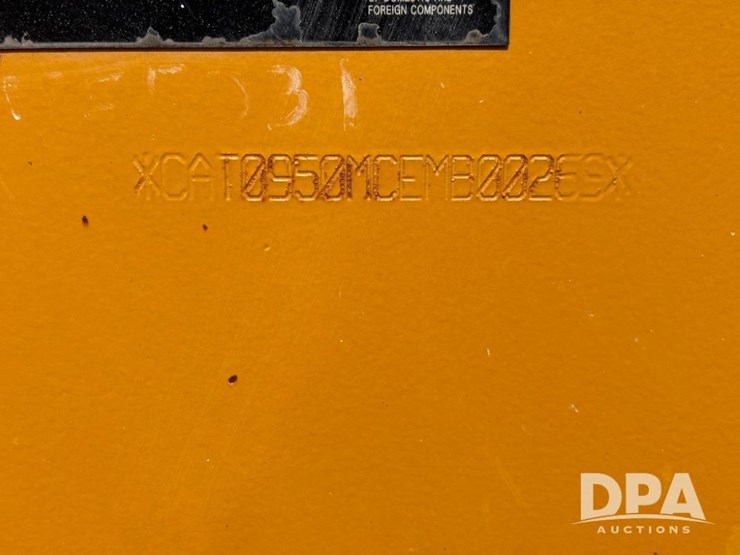 2014-caterpillar-950m-image-79