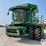 2016-john-deere-s690-image-27