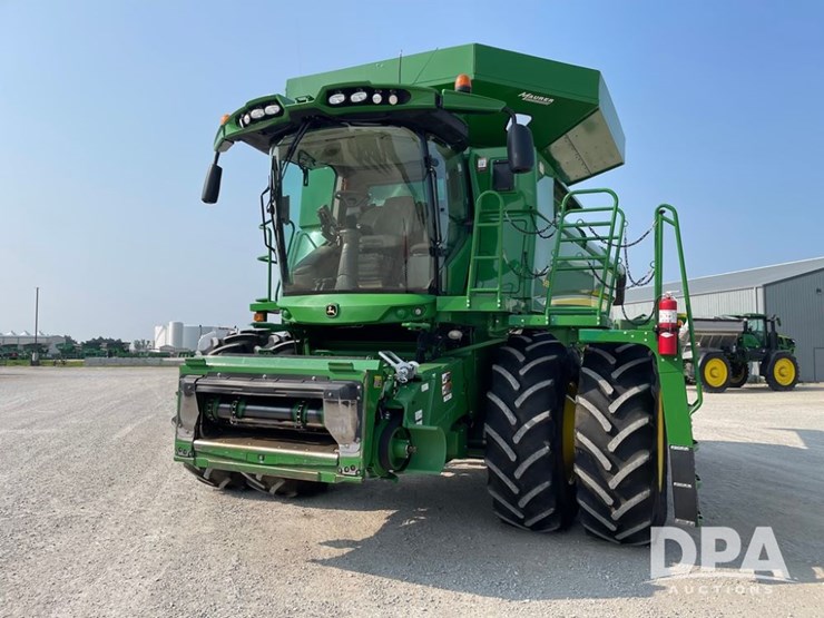 2016-john-deere-s690-image-27