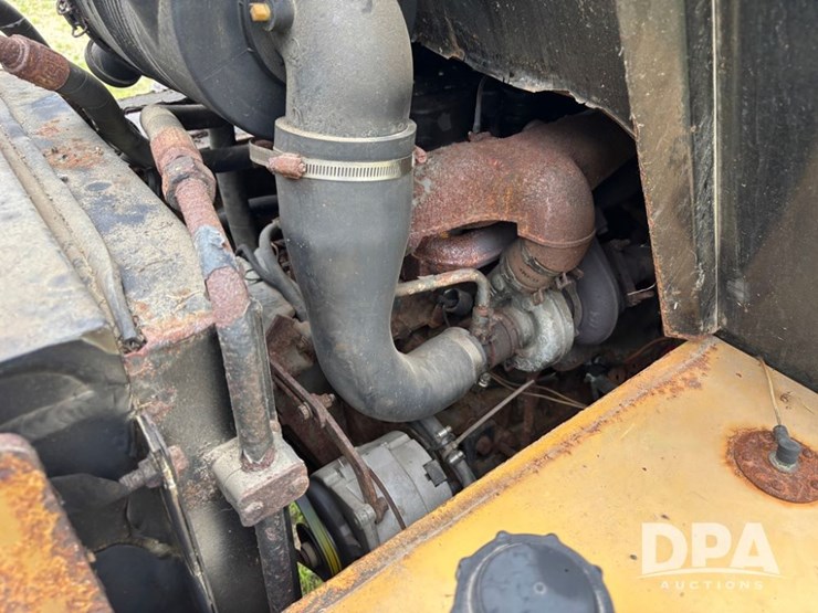 wrangler-loader-(dr11968-unit-517)-image-19