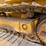 deere-750j-lgp-image-19